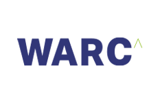 warc