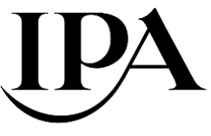 ipa