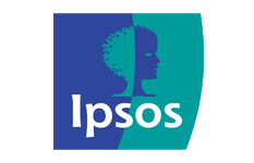 ipsos