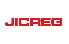 jicreg