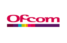 ofcom-technology-tracker