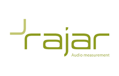 rajar