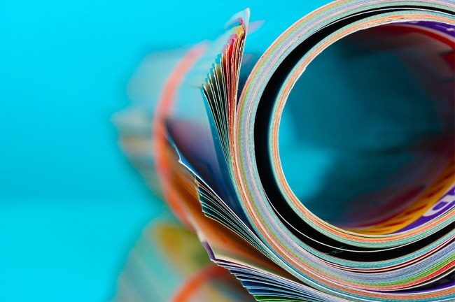 PAMCo: magazines continue to grow reach via digital