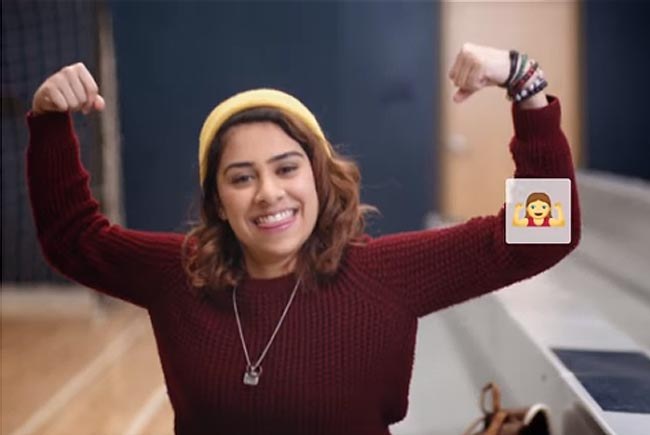 The campaigns which championed women in 2015 – The Media Leader
