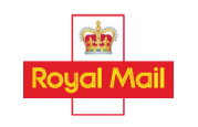 royal-mail