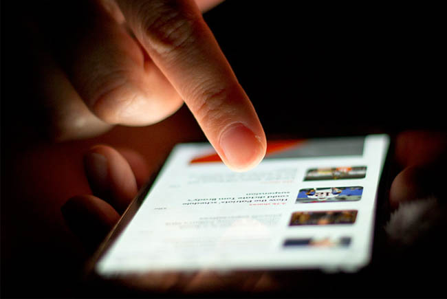 News, analysis, comment and community — Join The Media Leader News, analysis, comment and community — Join The Media Leader