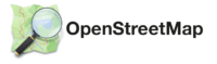 openstreetmap