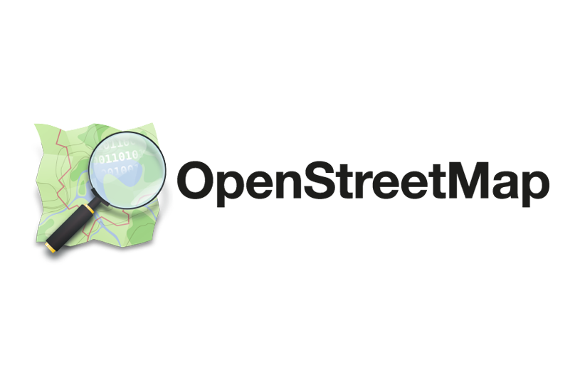 openstreetmap