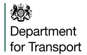 department-for-transport-naptan