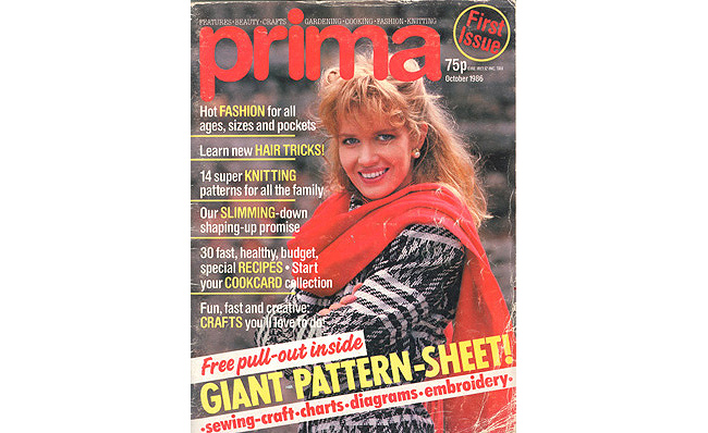 prima-pattern