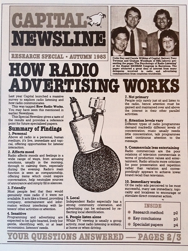 torincapitalnewsline