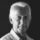 Bob Wootton Avatar