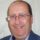 Brian Jacobs Avatar
