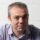 Greg Grimmer Avatar