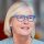 Jan Gooding Avatar