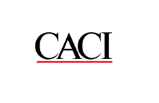 caci