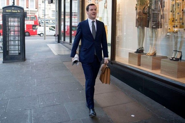 Evening Standard announces editorial cuts