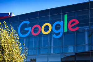 Google ‘repeatedly and brazenly’ breaks antitrust rules, lawsuit alleges