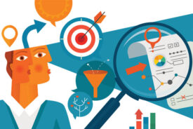 Research moments to look out for in 2026