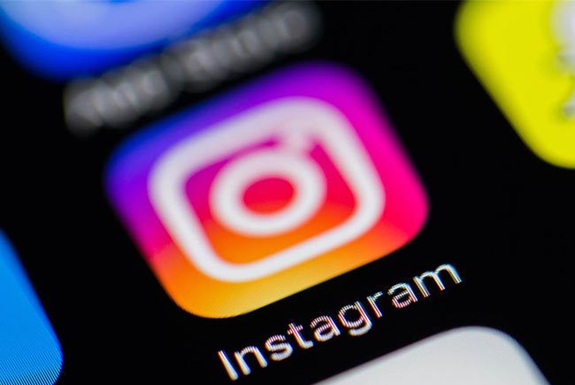 Instagram shifts focus on ‘views’