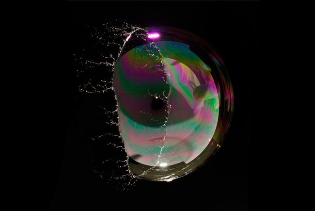 Pricking the efficiency bubble – The Media Leader