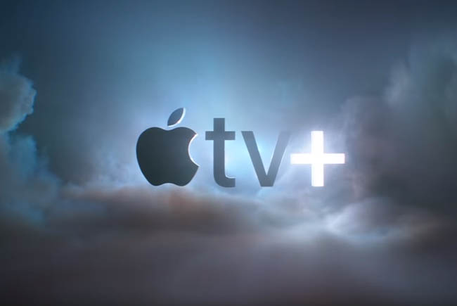 Could $3tn Apple get even bigger through media?