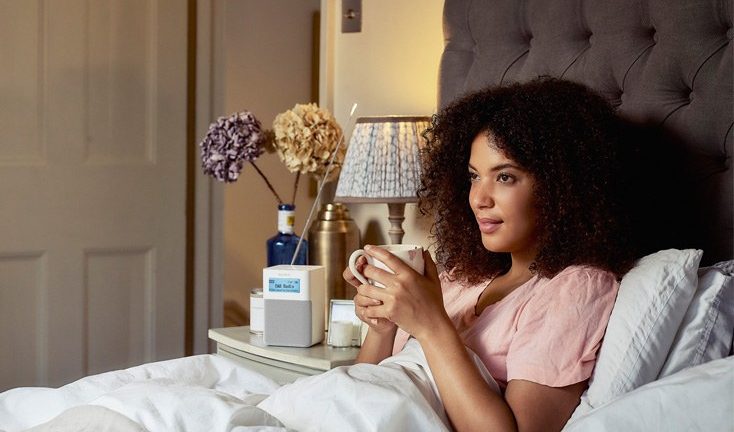 Rajar Q4 2019: Breakfast markets