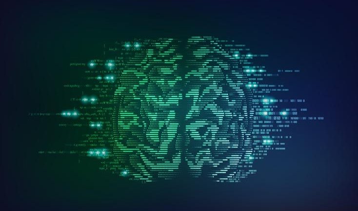 It’s time to rebrand data for the creative community