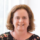 Denise Turner Avatar