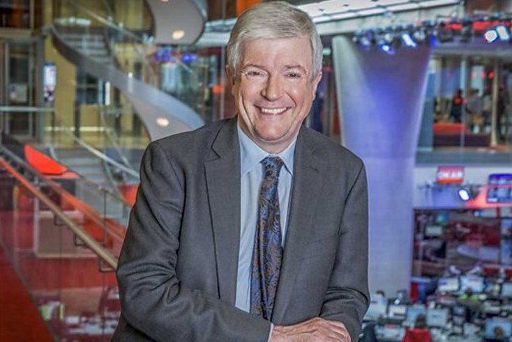 The BBC and a change of tactics in the fight for eyeballs – The Media ...