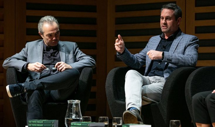 TV’s challenge: unify VOD and linear measurement