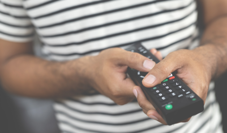 Cost, value and how we should plan today’s TV