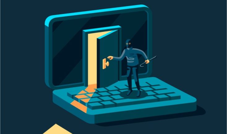 Fraud affects nearly 20% CTV programmatic inventory, finds DoubleVerify research