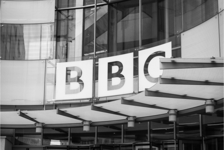 Regional editors label BBC as ‘neighbour from hell’