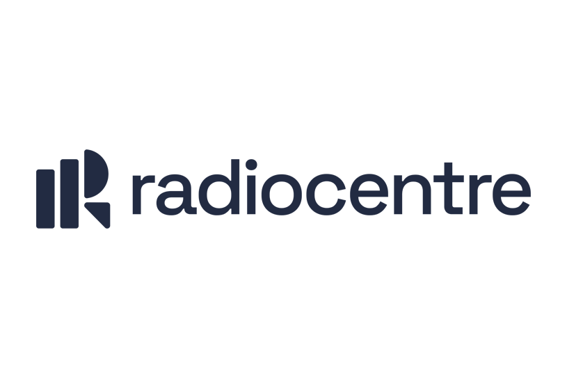 radiocentre