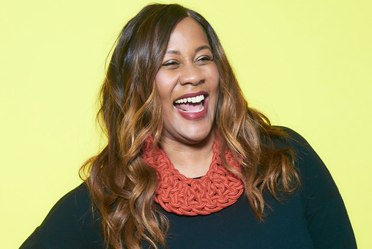 Karen Blackett to depart WPP for ‘other opportunities’