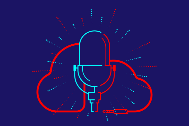 Podsights’ Advisor tool aims to help podcast-curious brands