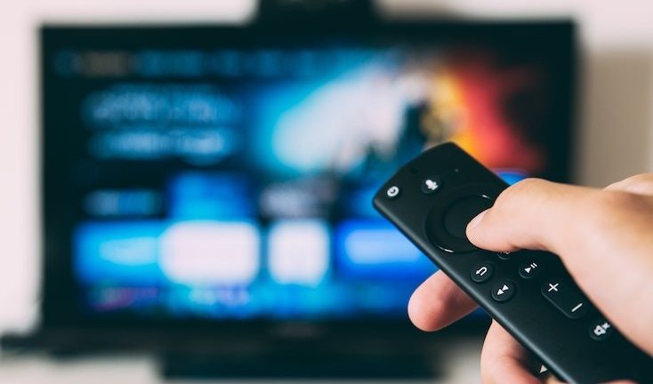 New Thinkbox study signals TV’s influence over brand perception