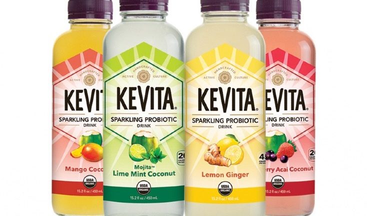 Direct-to-consumer ecommerce at heart of reactive brand innovation
