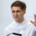 Sam Tidmarsh Avatar