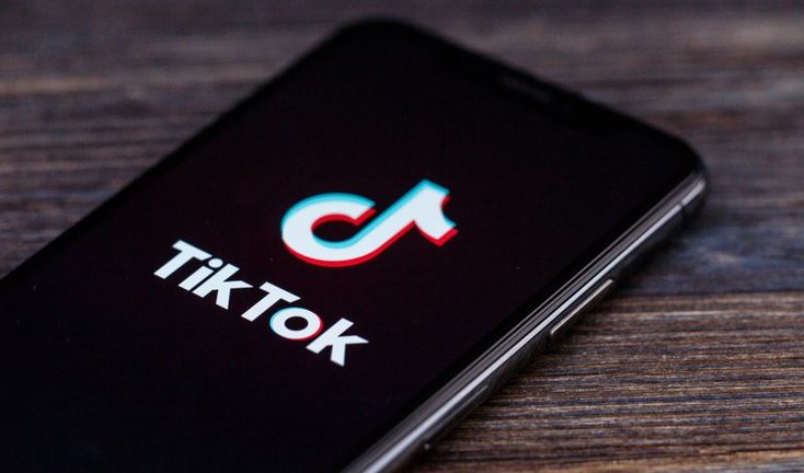 TikTok and Facebook ‘fail to detect election misinformation ads’