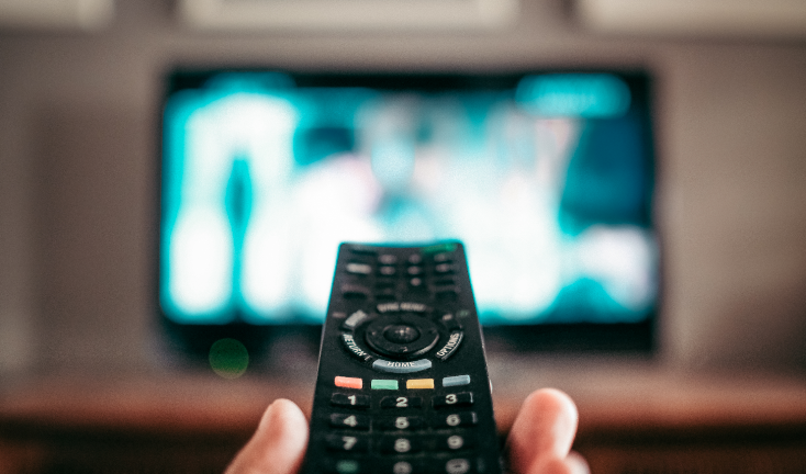 European marketers anticipate rise in advanced TV ad spend for year ahead