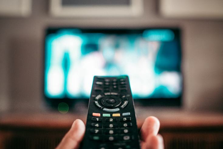 European marketers anticipate rise in advanced TV ad spend for year ahead