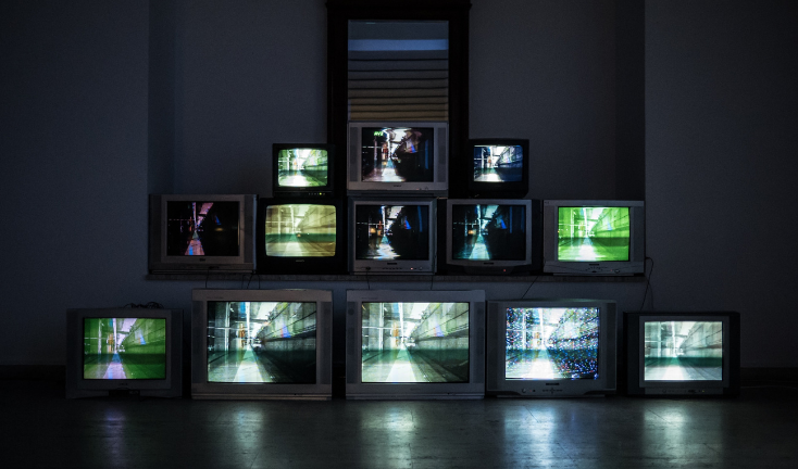 TV data offers agencies a valuable tool