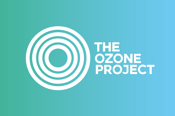 The Ozone Project opens northern hub in Manchester