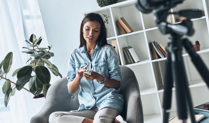 UK beauty and personal luxury advertising set for sluggish recovery, says Zenith