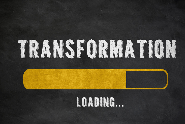 WFA survey identifies marketing transformation enablers