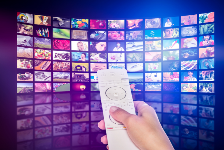 Video-based ACR holds the key for reaching CTV audiences