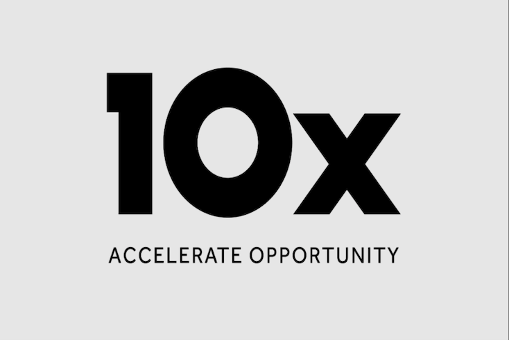 IPA president launches Effectiveness Accreditation Programme as part of 10x agenda