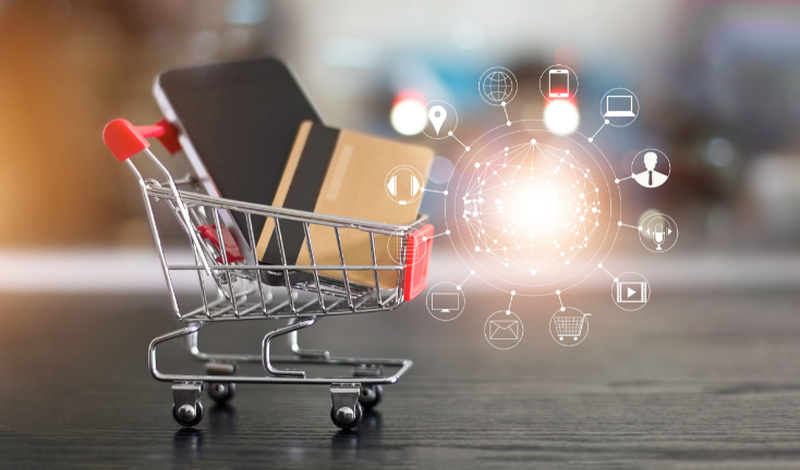 E-commerce CMOs need new approach to ad effectiveness